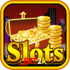 APP oficial da bet2k para mobile