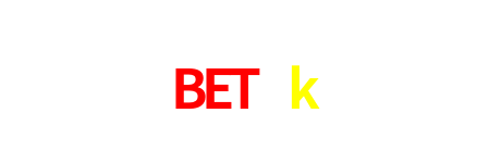 bet2k