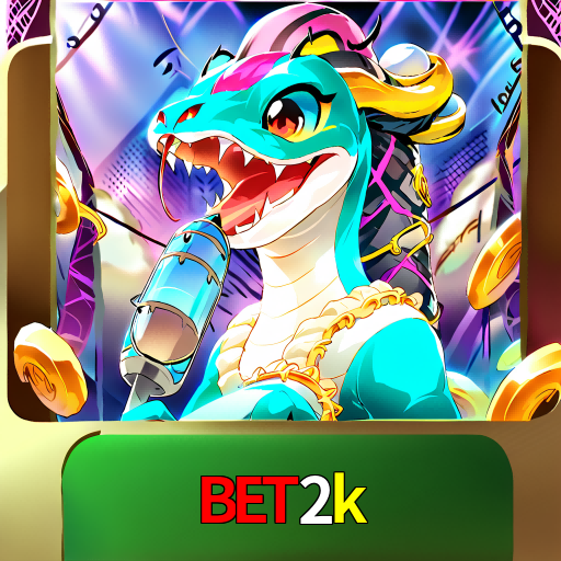 bet2k